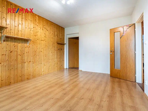 Prodaný dům 171 m², pozemek 1966 m²