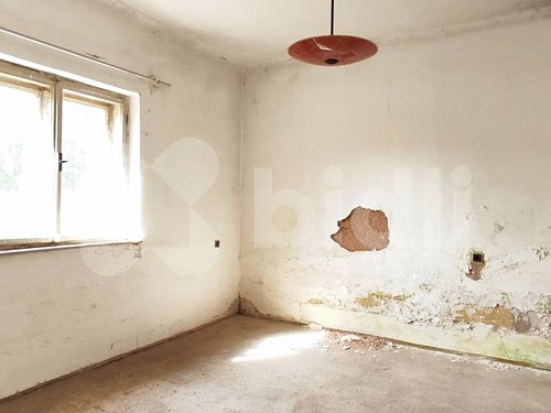 Prodaný dům 205 m², pozemek 1263 m²