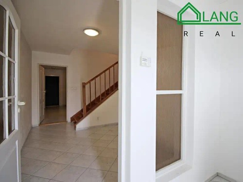 Prodaný dům 151 m², pozemek 637 m²