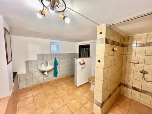 Prodaný dům 98 m², pozemek 263 m²
