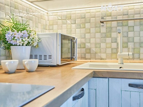 Prodaná chata 80 m², pozemek 1055 m²