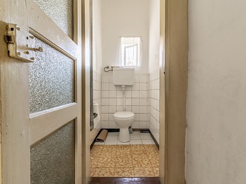 Prodaný dům 215 m², pozemek 814 m²