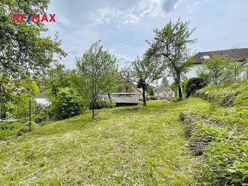 Prodaný dům 80 m², pozemek 476 m²