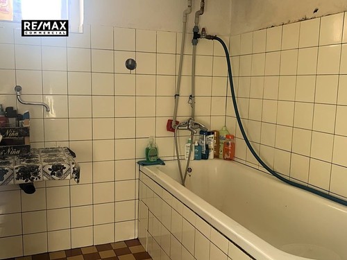 Prodaný dům 71 m², pozemek 2259 m²
