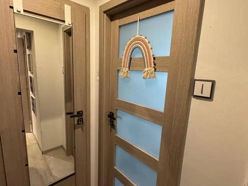 Prodej bytu 4+1 78 m²
