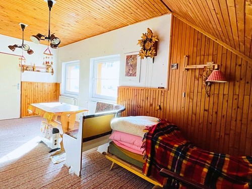 Prodaný dům 90 m², pozemek 459 m²