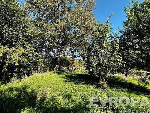 Prodaná chalupa 110 m², pozemek 845 m²