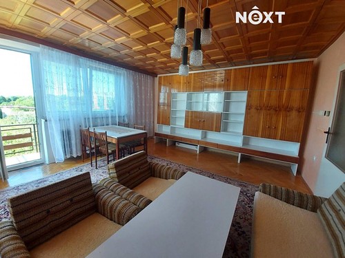 Prodaný dům 160 m², pozemek 1090 m²