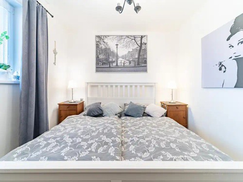 Prodej bytu 3+kk 67 m²