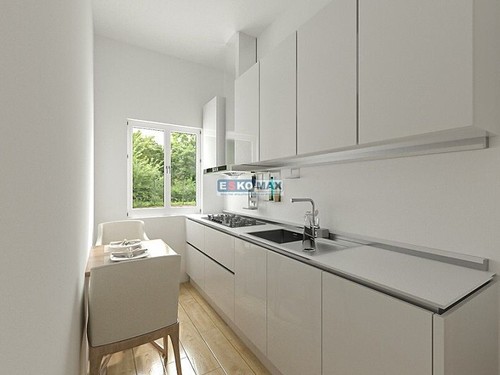 Prodaný dům 210 m², pozemek 210 m²
