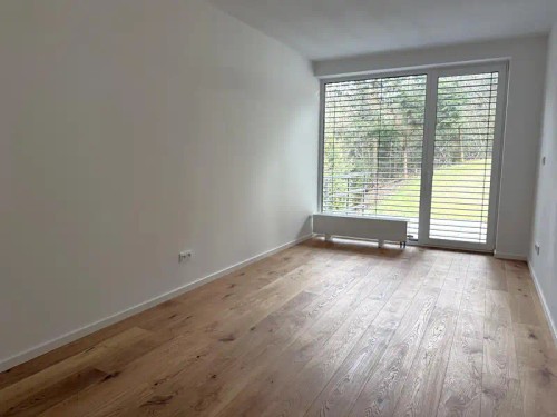 Prodej domu 160 m², pozemek 727 m²