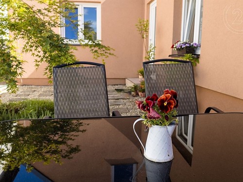 Prodaný dům 129 m², pozemek 1080 m²