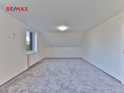 Prodaný dům 259 m², pozemek 1182 m²