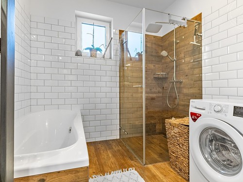 Prodaný dům 137 m², pozemek 2376 m²
