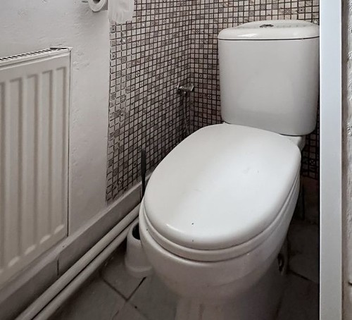 Prodaný dům 160 m², pozemek 153 m²