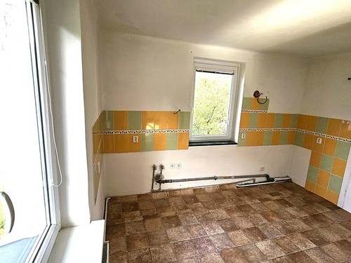 Prodaný dům 330 m², pozemek 1823 m²