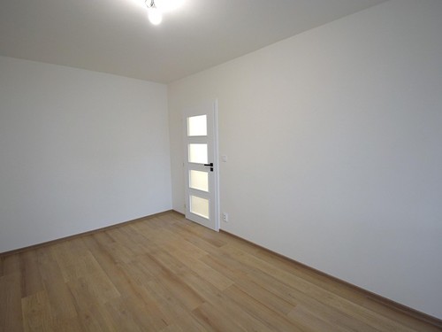 Prodaný byt 3+kk 68 m²