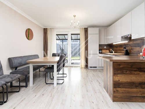Prodaný dům 129 m², pozemek 240 m²