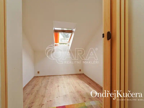 Prodej domu 400 m², pozemek 3549 m²