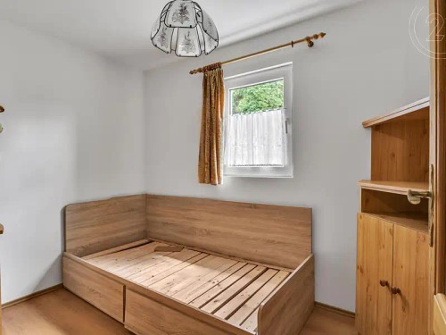 Prodej chaty 65 m², pozemek 397 m²