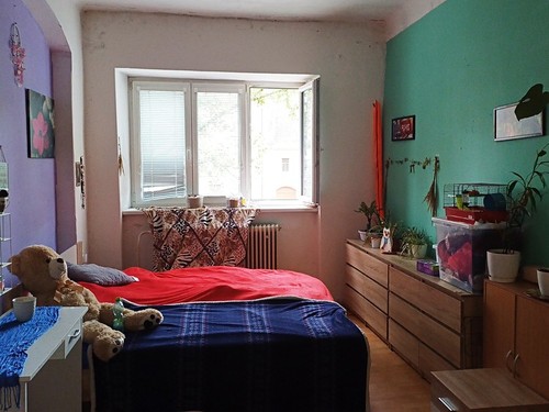 Prodaný dům 180 m², pozemek 246 m²