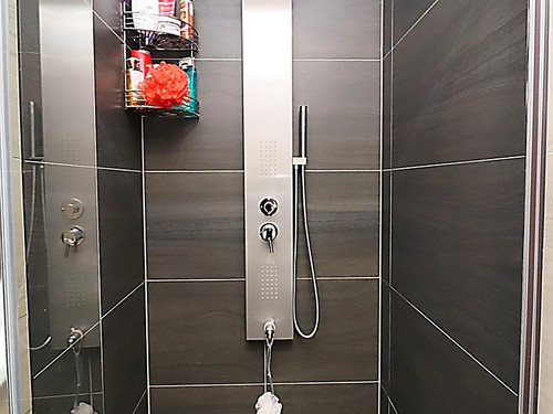Prodaný byt 3+kk 85 m²