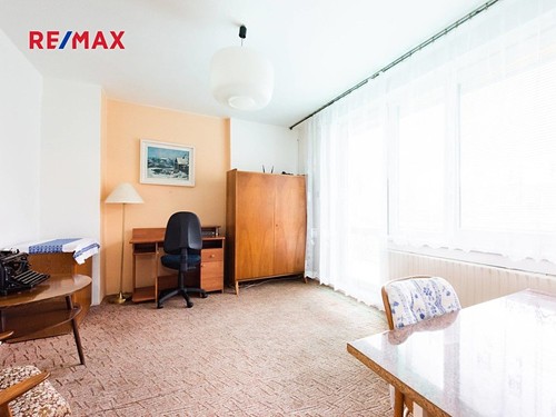Prodaný dům 265 m², pozemek 365 m²