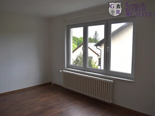 Prodej bytu 5+1 112 m²