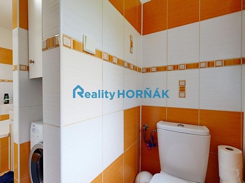 Prodaný dům 140 m², pozemek 1383 m²