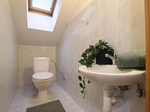 Prodaný dům 155 m², pozemek 226 m²