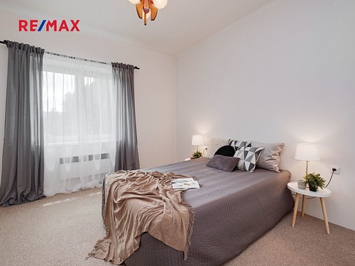 Prodaný dům 185 m², pozemek 949 m²