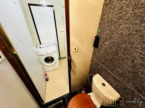 Prodej bytu 3+1 68 m²