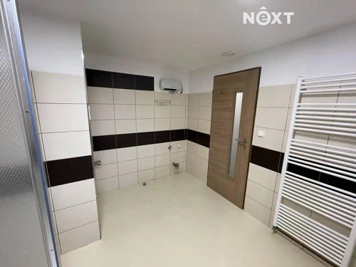 Prodaný dům 130 m², pozemek 473 m²