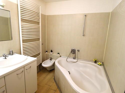 Prodaný dům 126 m², pozemek 475 m²