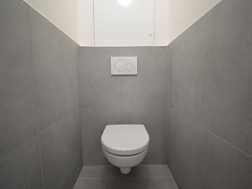 Prodaný byt 3+1 68 m²