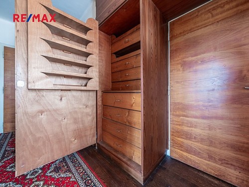 Prodaný dům 500 m², pozemek 1728 m²
