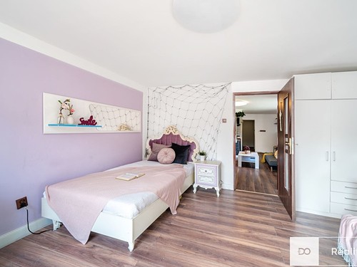 Prodaný dům 65 m², pozemek 390 m²