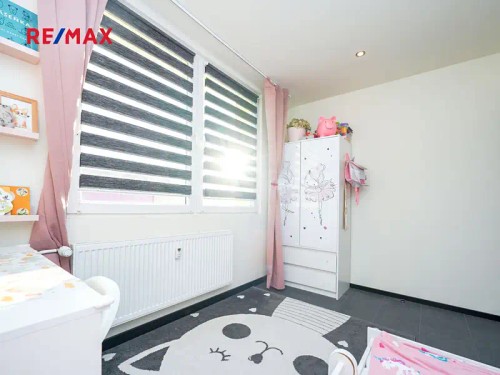 Prodaný byt 4+kk 78 m²