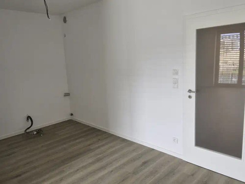Prodaný  byt 1+kk 45 m²