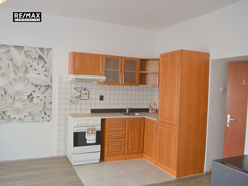 Prodaný dům 59 m², pozemek 144 m²