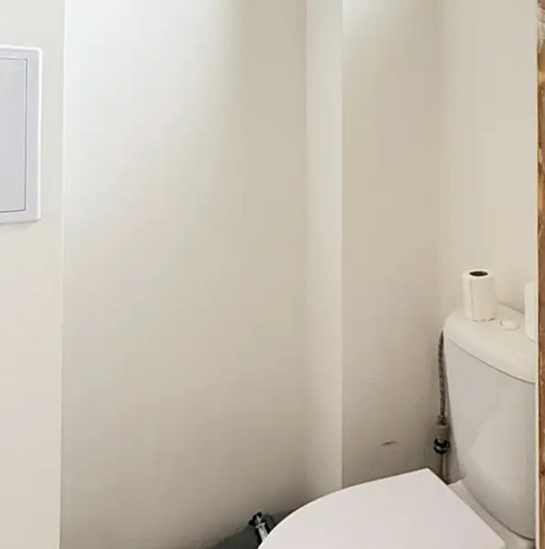 Prodej bytu 2+1 54 m²
