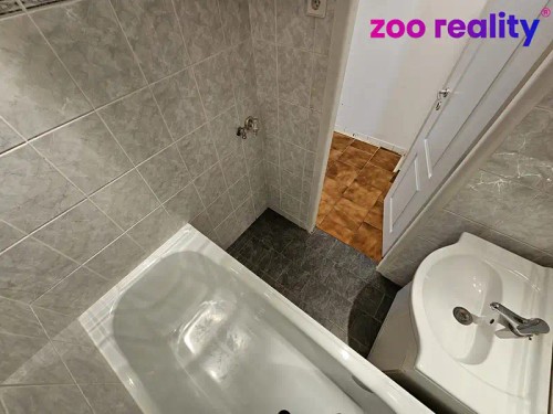 Prodej bytu 3+kk 62 m²