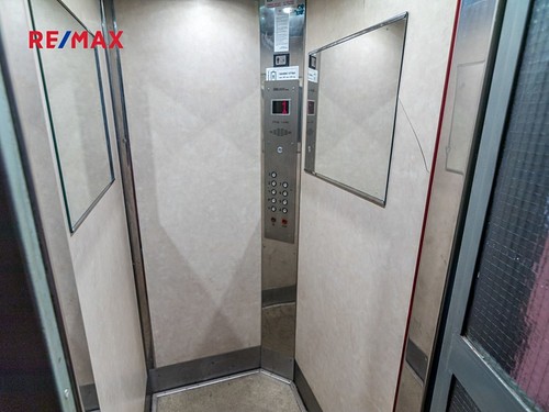 Prodaný byt 2+1 61 m²