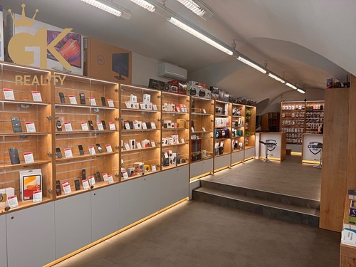 Prodaný dům 250 m², pozemek 112 m²