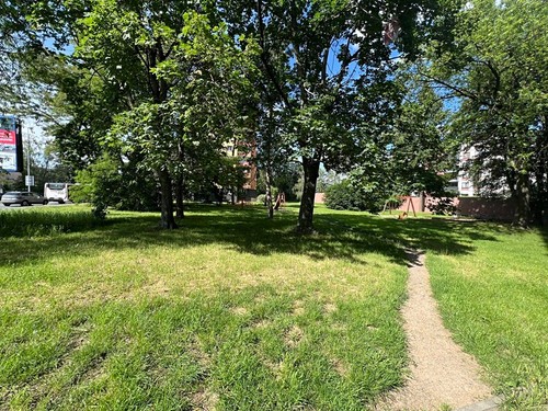Prodaný byt 2+1 52 m²