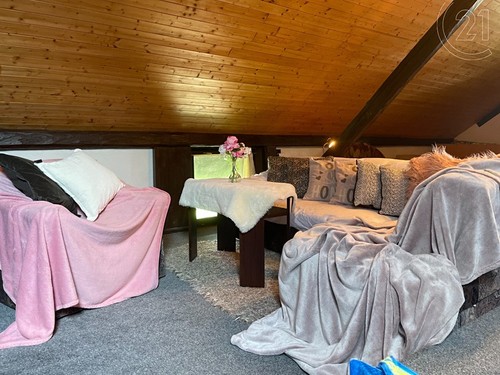 Prodaný dům 150 m², pozemek 250 m²
