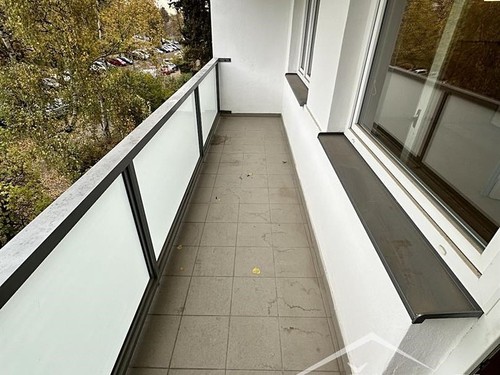 Prodaný byt 3+1 54 m²