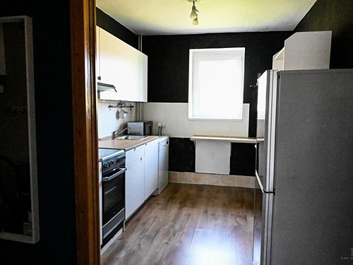 Prodaný byt 3+1 69 m²