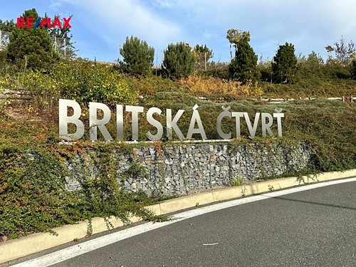 Prodaný byt 2+kk 56 m²