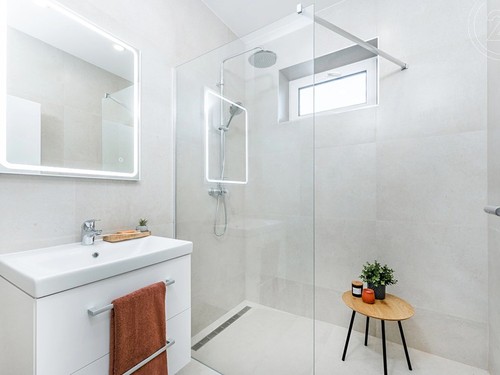 Prodaný byt 3+kk 78 m²
